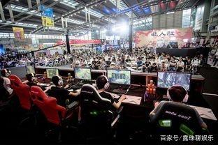 天才球员的