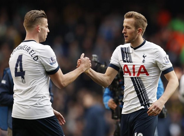 仅是竞技 仅是竞技