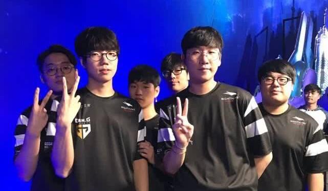 但在心底仍 但在心底仍