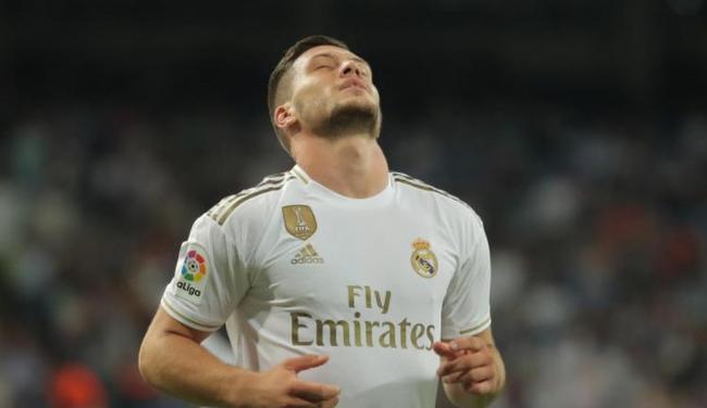 关系变迁背 关系变迁背