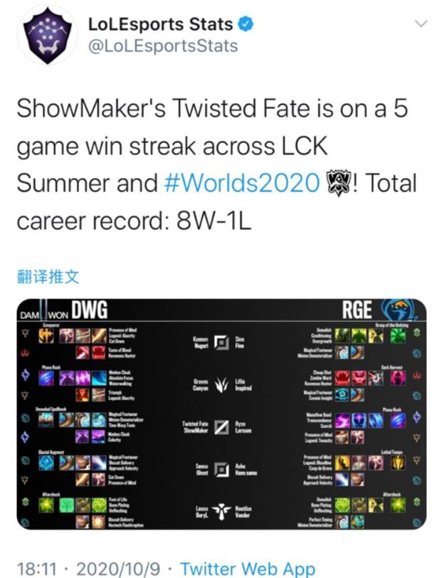 弗林蓬的进 弗林蓬的进