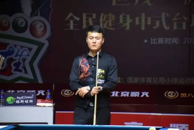 屈指可数